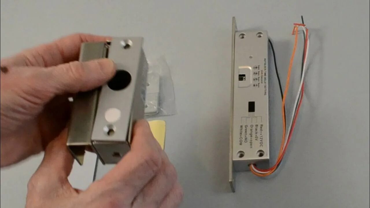 St db510mlt. St-db510mlt замок электромеханический. электромеханический замок smartec st-db 510. соленоидные замки st-db510mlt. электромагнитный замок st-db510mlt.
