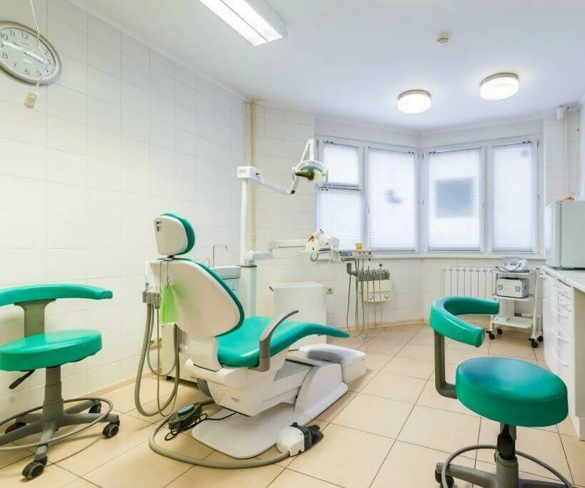 Зубастик стоматология ясенево. Зубастик стоматология ясенево. Зубастик стоматология текстильщики люблинская. Зубастик стоматология химки молодежная. Клиника зубастик кинель.