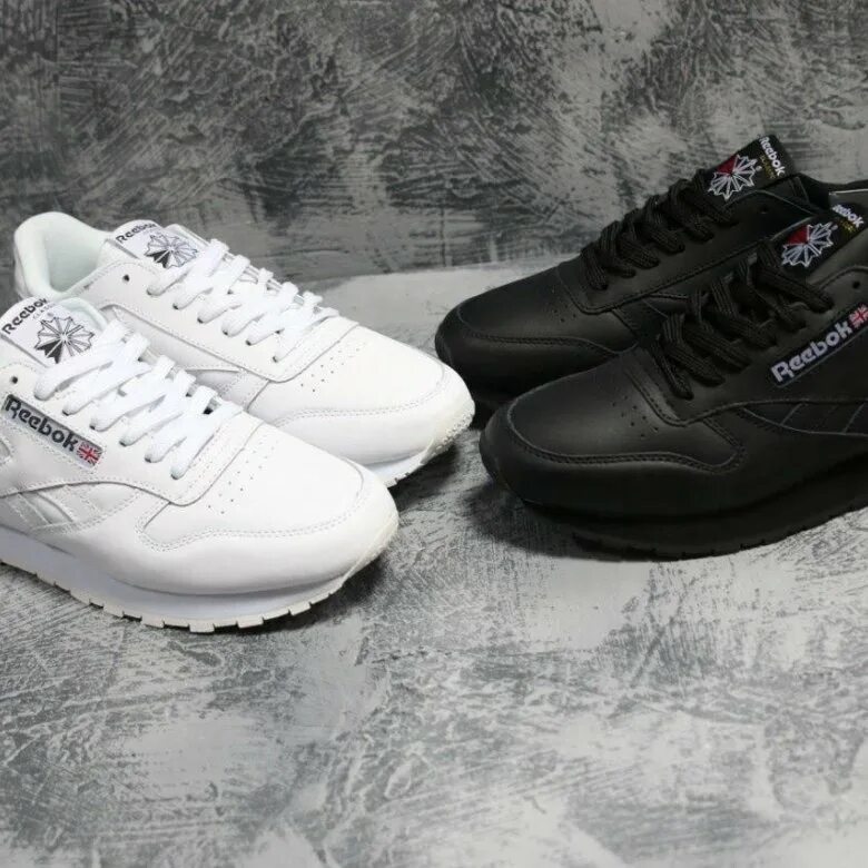 Рибок как отличить подделку. Красовка мужской рибок оригинал. кроссовки reebok мужские оригинал.