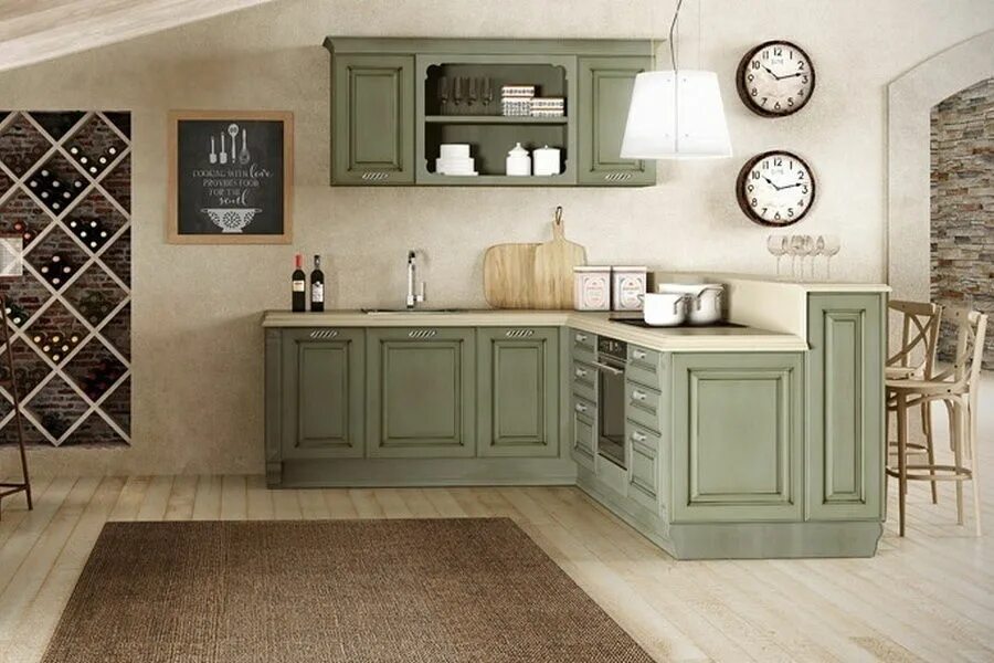 зов 2 буквы. коллекция патриция зов. кухни цвета фьорд. кухня зов лонгфорд белая. портофино кухня маркес.