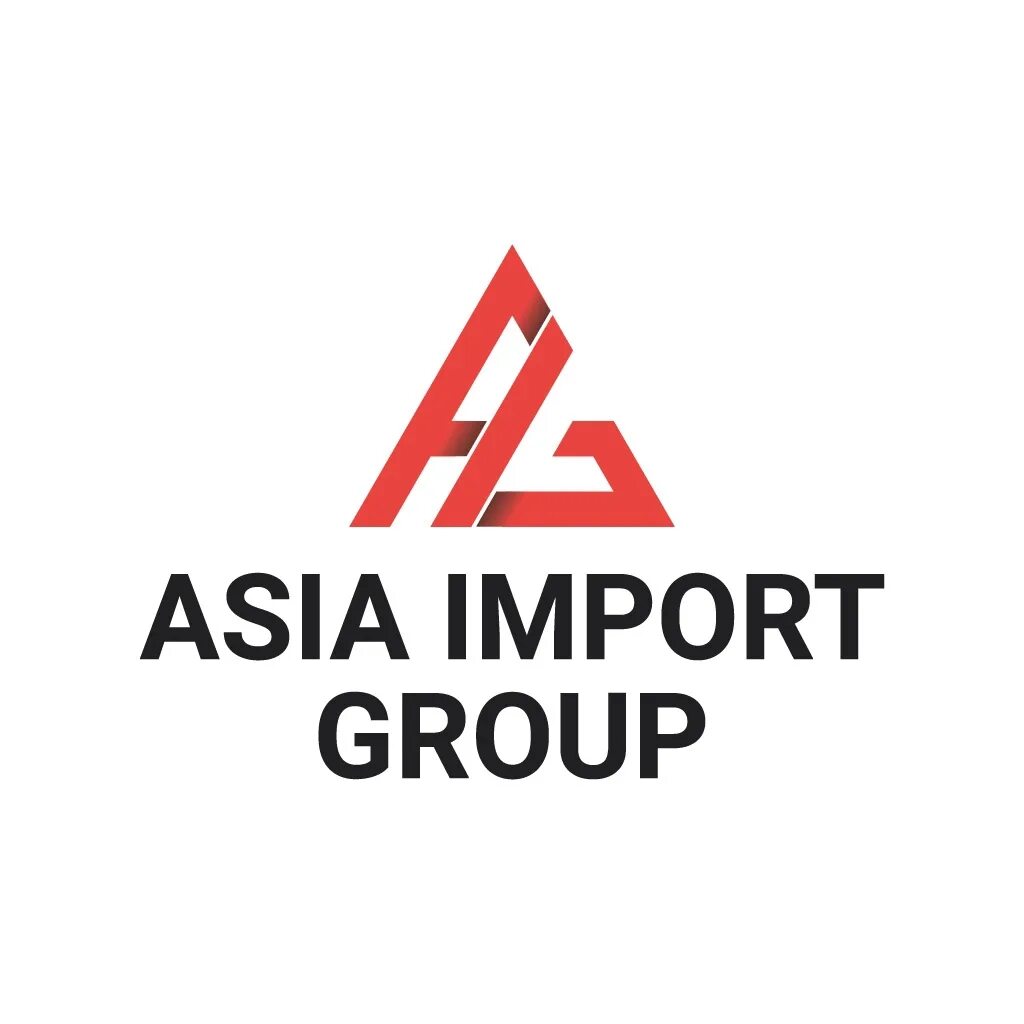 Азия импорт. Азия импорт групп. Азия импорт Омск. Фирмы Москвы. Www imports ru