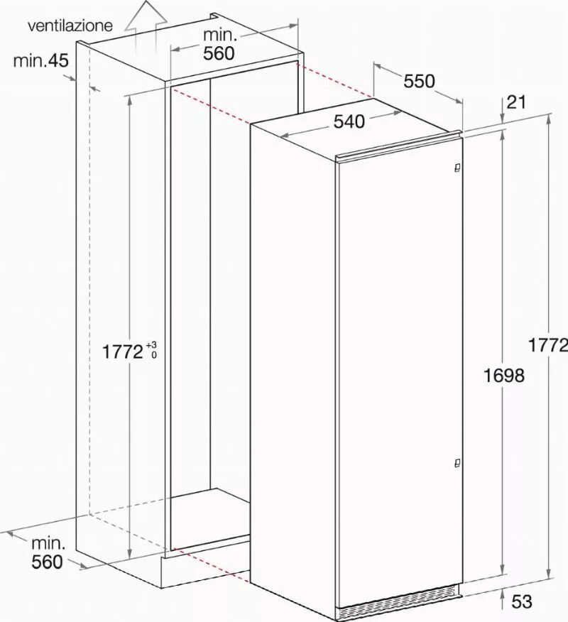 Встраиваемый холодильник Hyundai cc4023f схема встраивания. Холодильник Hotpoint-Ariston BCB 7525 AA ru схема встраивания. Встраиваемый холодильник Hotpoint-Ariston BCB 31 AA. Холодильник Аристон BCB 7525 ecaa03 схема встраивания. Встраиваемый холодильник размеры шкафа