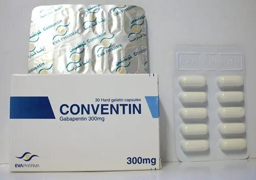 Caps gabapentin 300mg таблетки. Габапентин с3 300 мг. Виды габапентина. Габапентин 300 мг торговое название. Габапентин для собак