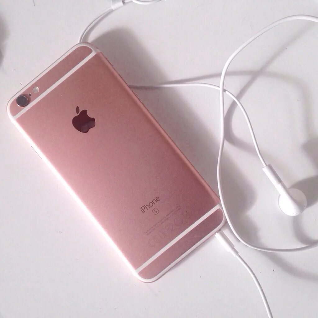 Iphone 6 Rose Gold. Айфон 6s Rose. Айфон 7s розовый. Айфон 15 розовый.