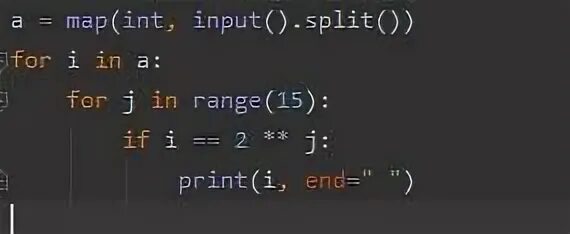 Python map int input. Map int input split. a list map int input split. питон map int input. a b map int input split питон.