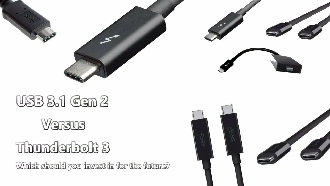 Type c 3.1 gen2. Usb 3.2 type-c/thunderbolt 3. thunderbolt 3 vs type c. thunderbolt 3 vs usb. usb 3.1 gen1 тандерболт.