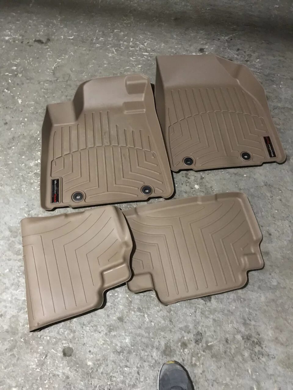 Коврики WEATHERTECH Lexus rx350. Коврики Лексус rx350 оригинал. Коврики Лексус rx350 СРТК. Оригинальные коврики Лексус rx350 2013.