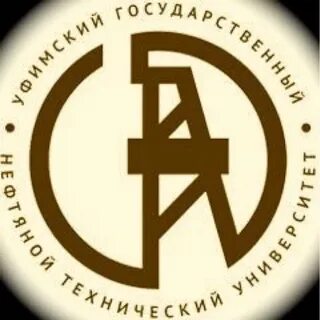 Нефтяной технический