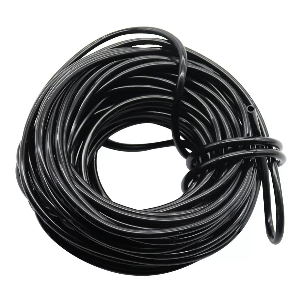 Шланг 10мм. Пвх шланг поливочный / pvc hose. шланг 10м для турбосушки. шланг пвх 10х2мм. трубка пхв 10 мм.