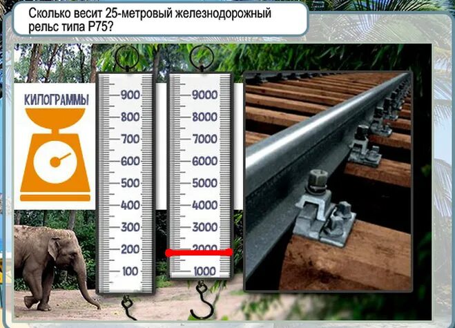 М вес от 1 5. Вес 1м рельса железнодорожного 65. Сколько весит 1 метр рельсы железнодорожной рельсы. Рельс ЖД вес 1 метра. Сколько весит 1 метр ЖД рельсы.