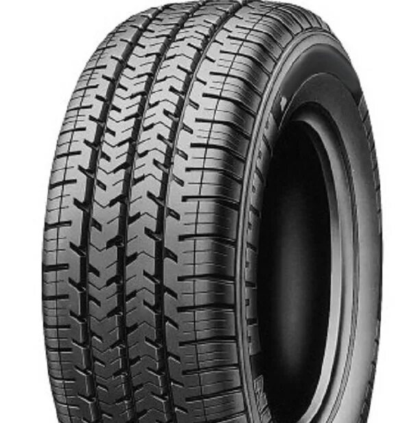 Мишлен агилис 51. Michelin Agilis 51. Michelin Agilis 51 205/65/r16с. Michelin Agilis 51 215/65 r16c 106/104t. Автомобильная шина Michelin Agilis 51 175/65 r14 90t летняя.