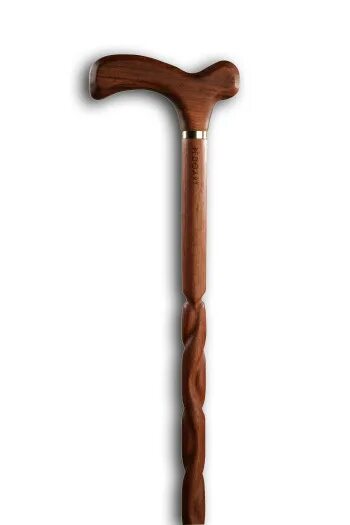 Бадик это. Бадик трость ретро. Бадик это. Трость одноопорная "kjt923. Бадик это.