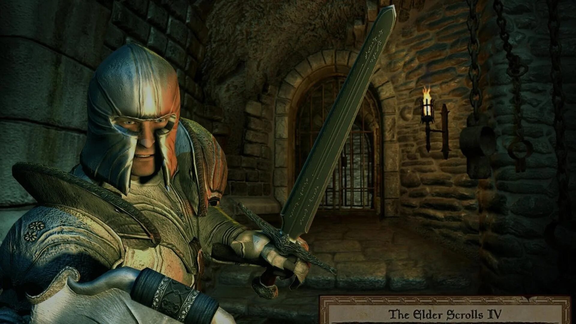 Oblivion scrolls. Зурин арктус обливион. the elder scrolls oblivion. the elder scrolls 4. обливион the elder scrolls.