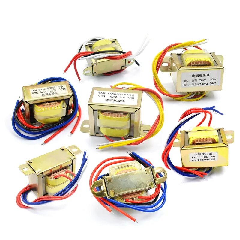 Трансформатор 220 12 5. Трансформатор ас 230v 50hz vtc 30. трансформатор 220 вольт 4000вт. трансформатор 220v/50hz dc16v. трансформатор 220 на 24 вольта.