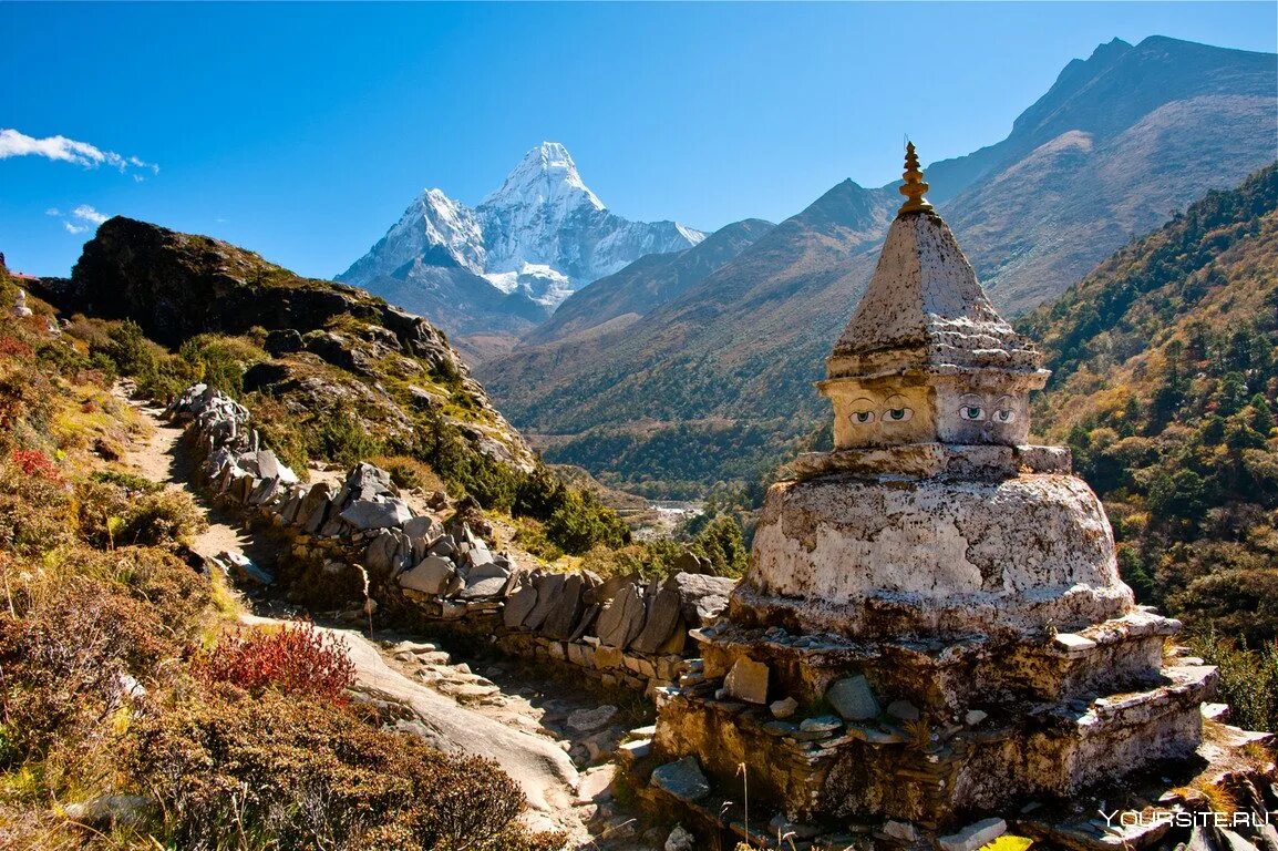 Непал шри. Национальный парк Сагарматха Непал. Национальные парки Сагарматха, Непал.. Национальный парк Сагарматха (Эверест). Тибет Эверест Гималаи.