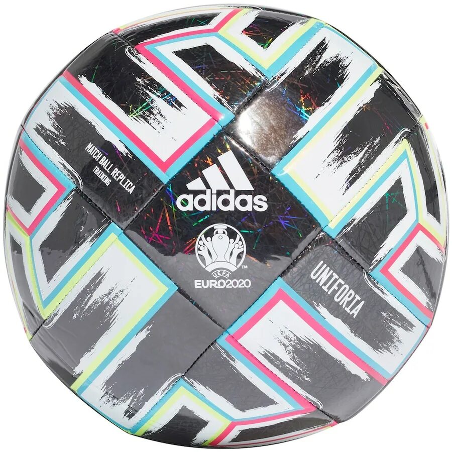 Адидас 2020. Мяч adidas Euro 2020. Мяч adidas Euro 2020 uniforia Training 5. Adidas uniforia Euro 2020 Ball. Мяч футбольный адидас евро 2020.