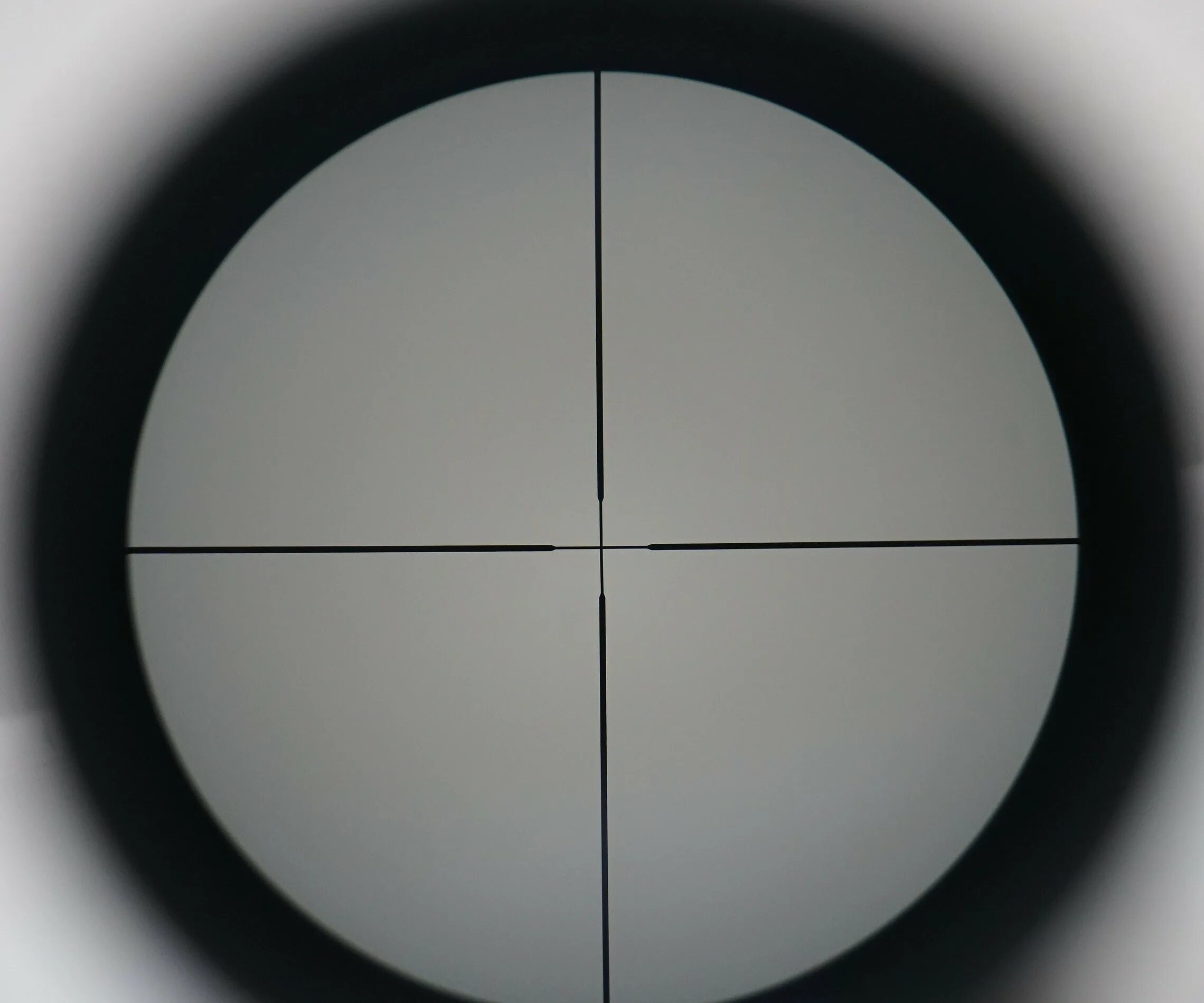 Прицел target Optic 2-7х32 (крест) без подсветк. Оптический прицел 3-9x32egc. Оптический прицел на 32 Калибр. Optic tract прицел. Над прицелом