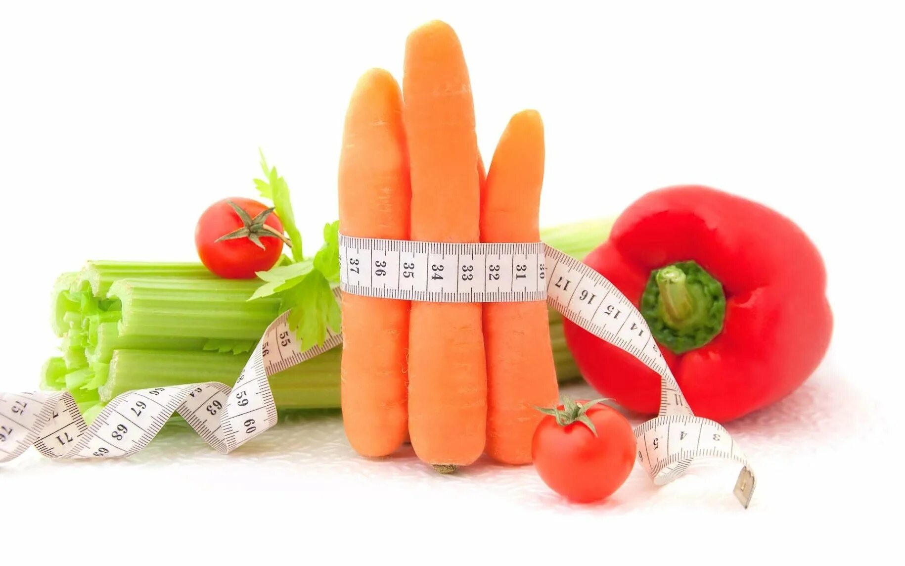 Самый низкокалорийный овощ. Овощи для похудения. Овощи в рационе. Варёные овощи для похудения. Фрукты и овощи для похудения.