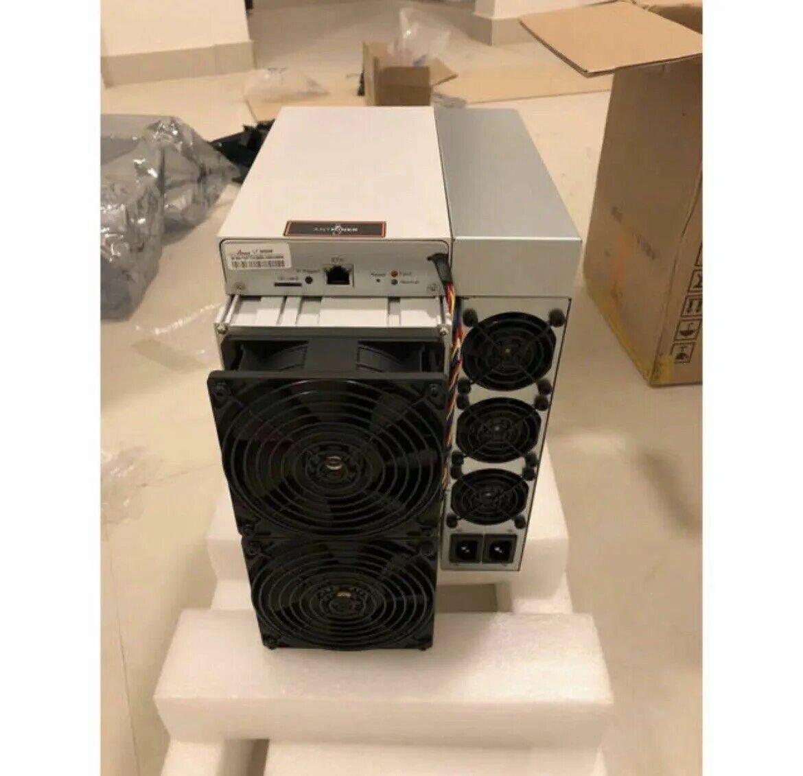 Antminer l7 8800 MH/S. Antminer l7 8800 MH Antminer l7 9050 MH. Antminer l7 9050m.