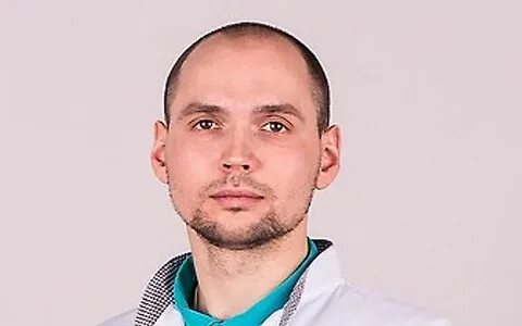 Рентген самара