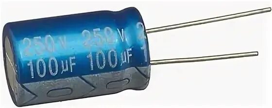 100 МКФ 16 В (6х5) алюминиевый конденсатор. Резистор 100 UF 250v. 1206yc334kat2a-конденсатор конденсатор. Chip Aluminum Electrolytic capacitor. 0 25 105