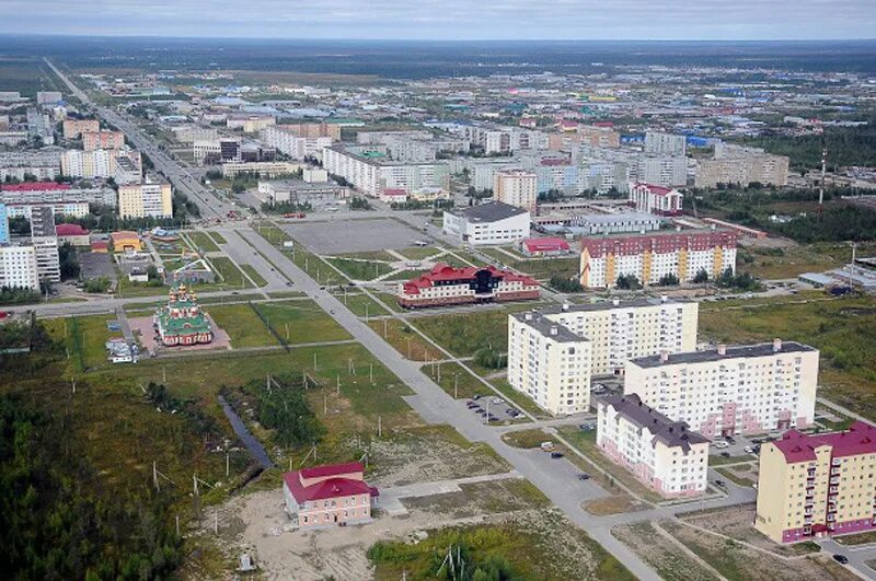 Сайт г усинска. Город Усинск Республика Коми. Население города Усинск Республики Коми. Население города Усинск. Город Усинск Республика Коми фото.