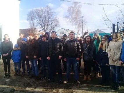 Темников официально