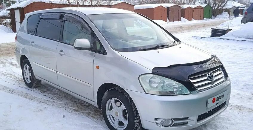 Уневерсал. Тойота опа 2002 года 4вд. Продаж королла 2002 снегом. Тойота королла хэтчбек 2002г. Toyota platz 2007.
