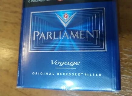 Какой парламент крепче аква или