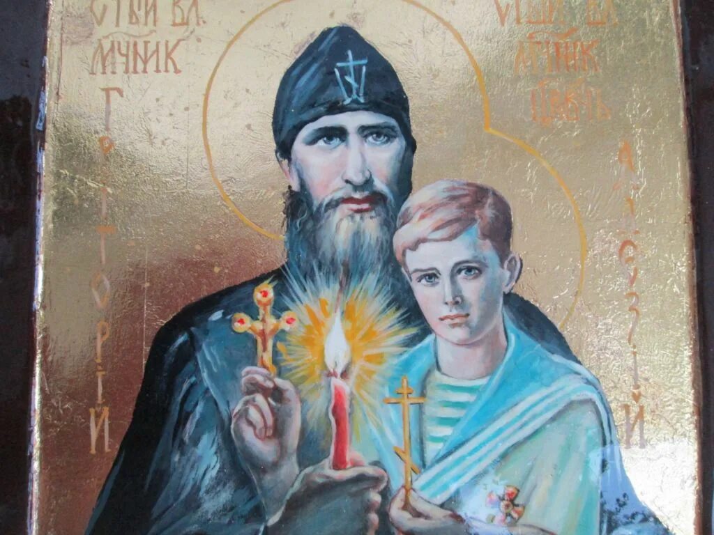 Распутин лик святых. Распутин лик святых. Псевдоправославные иконы григория распутина. Григорий ефимович распутин. Григорий ефимович распутин икона.