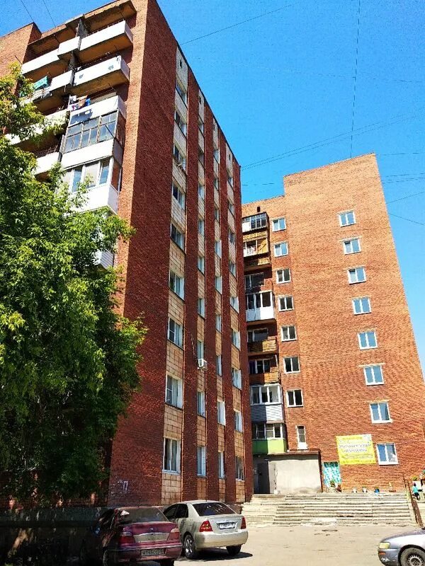 10 лет октября, 141. Провиантская 26 нижний. Омск улица 10 лет октября 141. Кушон омск кафе. 10 лет октября, 141к2.