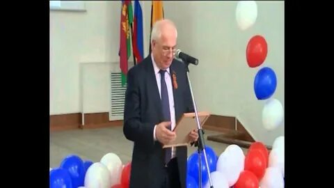 Новороссийский строительства и экономики