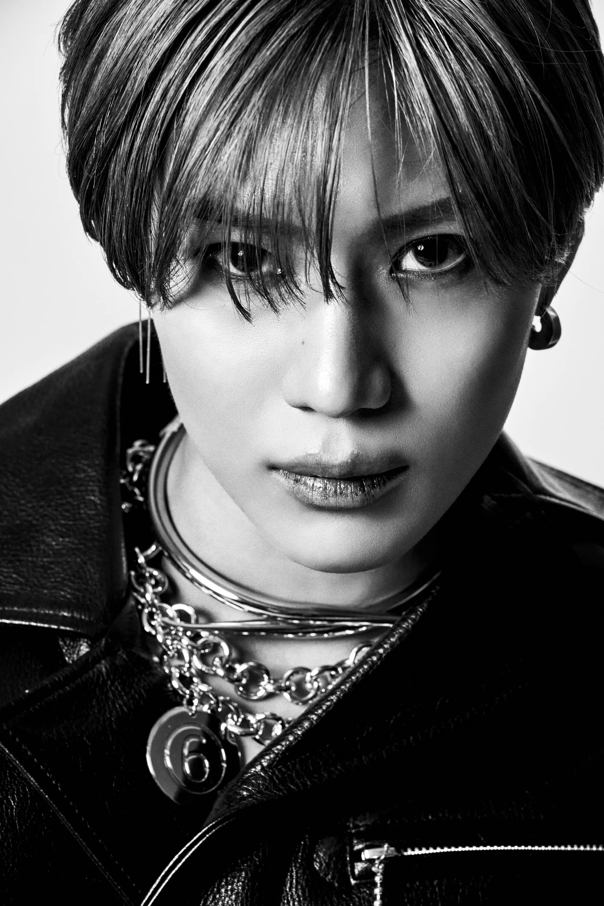 Тэмин шайни. Lee Taemin. Тэмин из SHINEE. Ли Тэмин SHINEE. Ли Тэмин шайни.