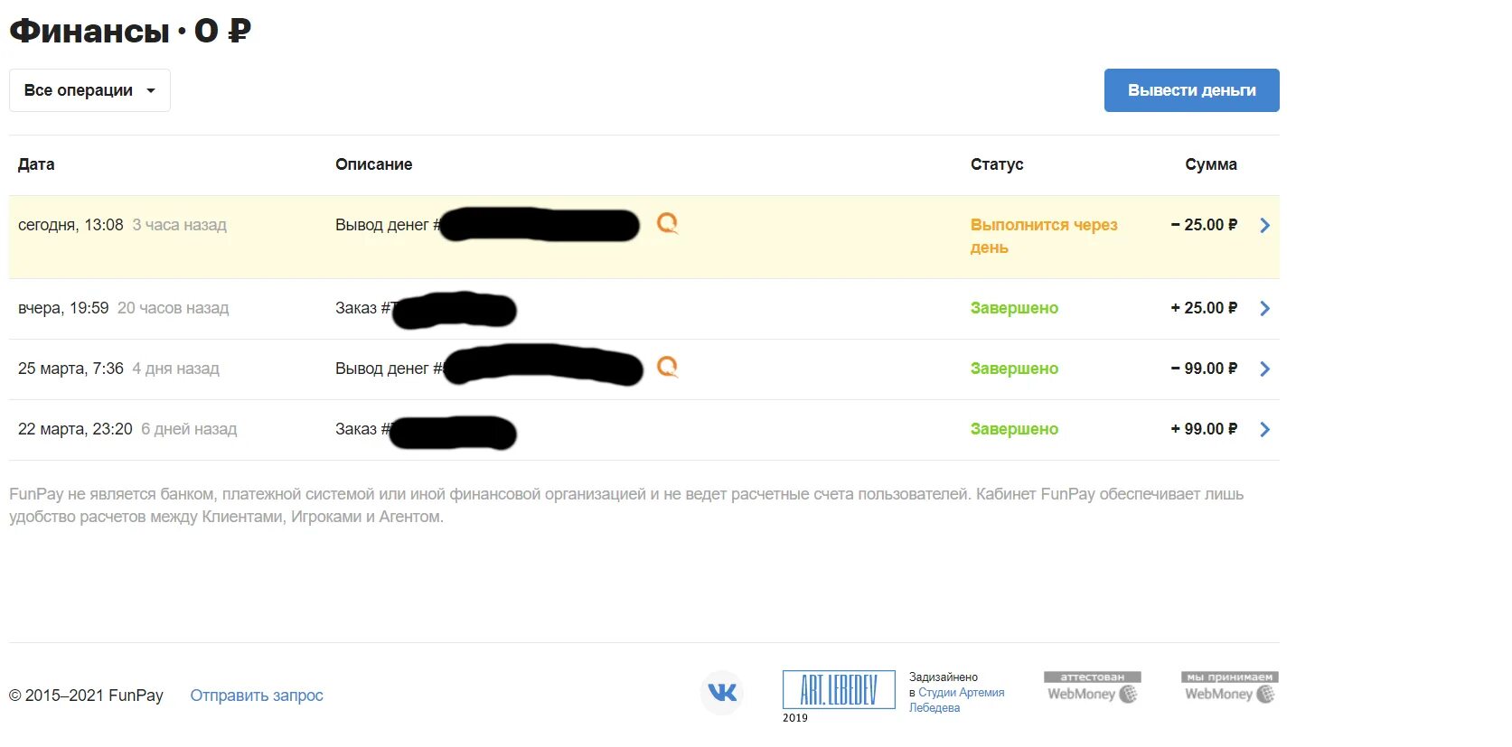 Что значит деньги можно вывести на сайте. Funpay вывод денег. Скрины продаж. Фанпей вывод денег. Скрины funpay.