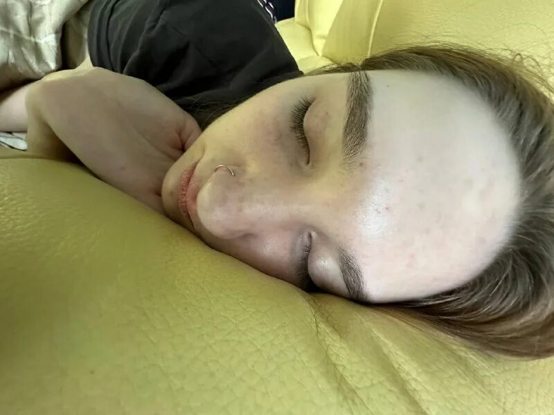 Кирилл роландо (cyril rolando). Как спят рыбы фото. Сирил роландо художник из парижа -самоучка. Цифровые картины сирила роландо. Сон и бессонница.