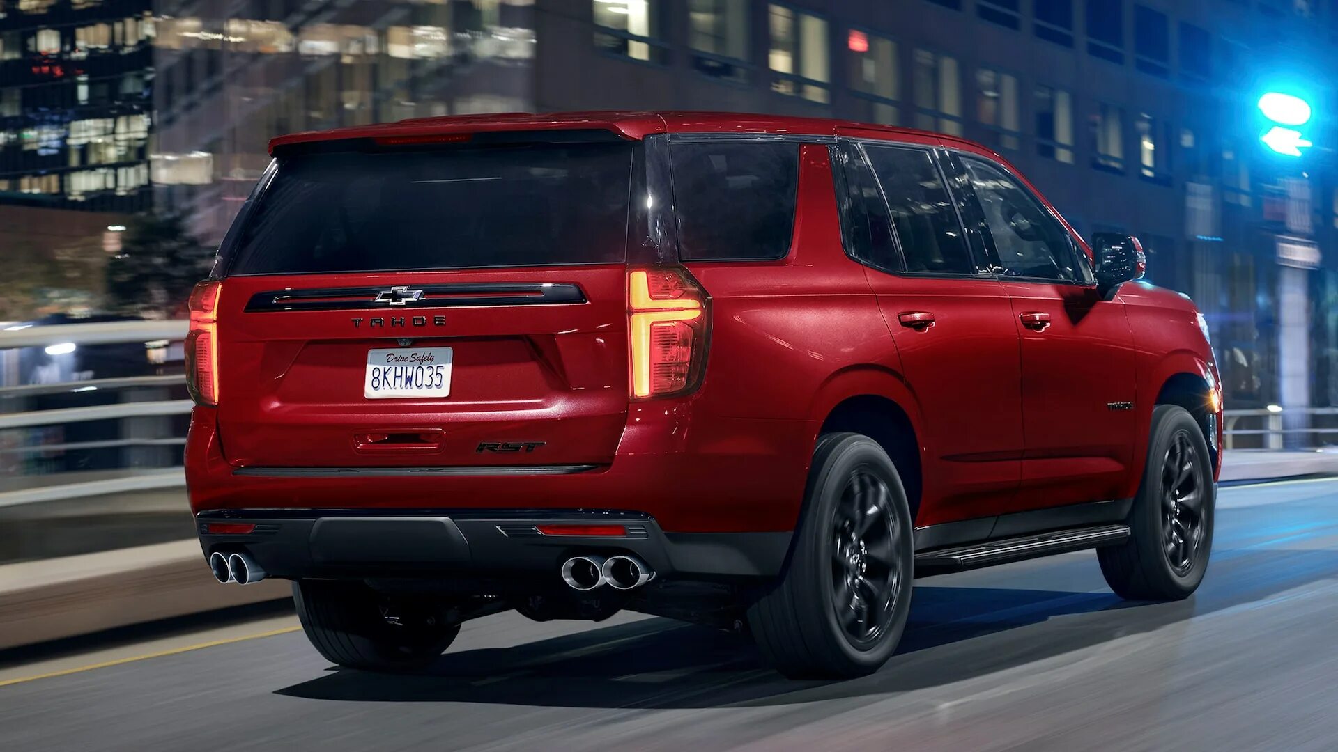 4 про рестайлинг 2024