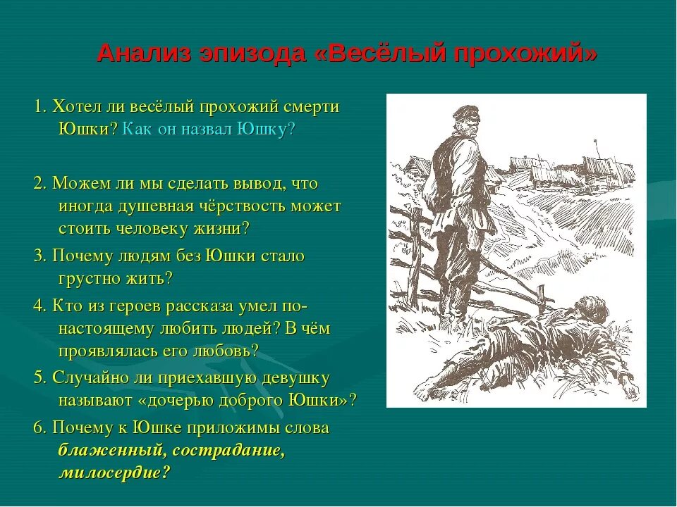 Планы яростно