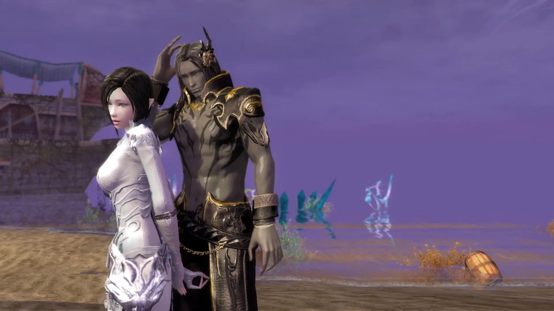 Теос космос фф. Teos желание богини. Теос космос фф. Теос классический. Теос желание богини.