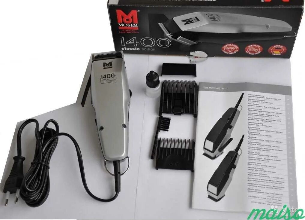 Машинка moser 1400 edition. Машинка для стрижки moser 1400-0269 edition. Moser edition 1400-0050. Машинка для стрижки moser 1400-0458 silver edition. Машинка moser 1400 edition.