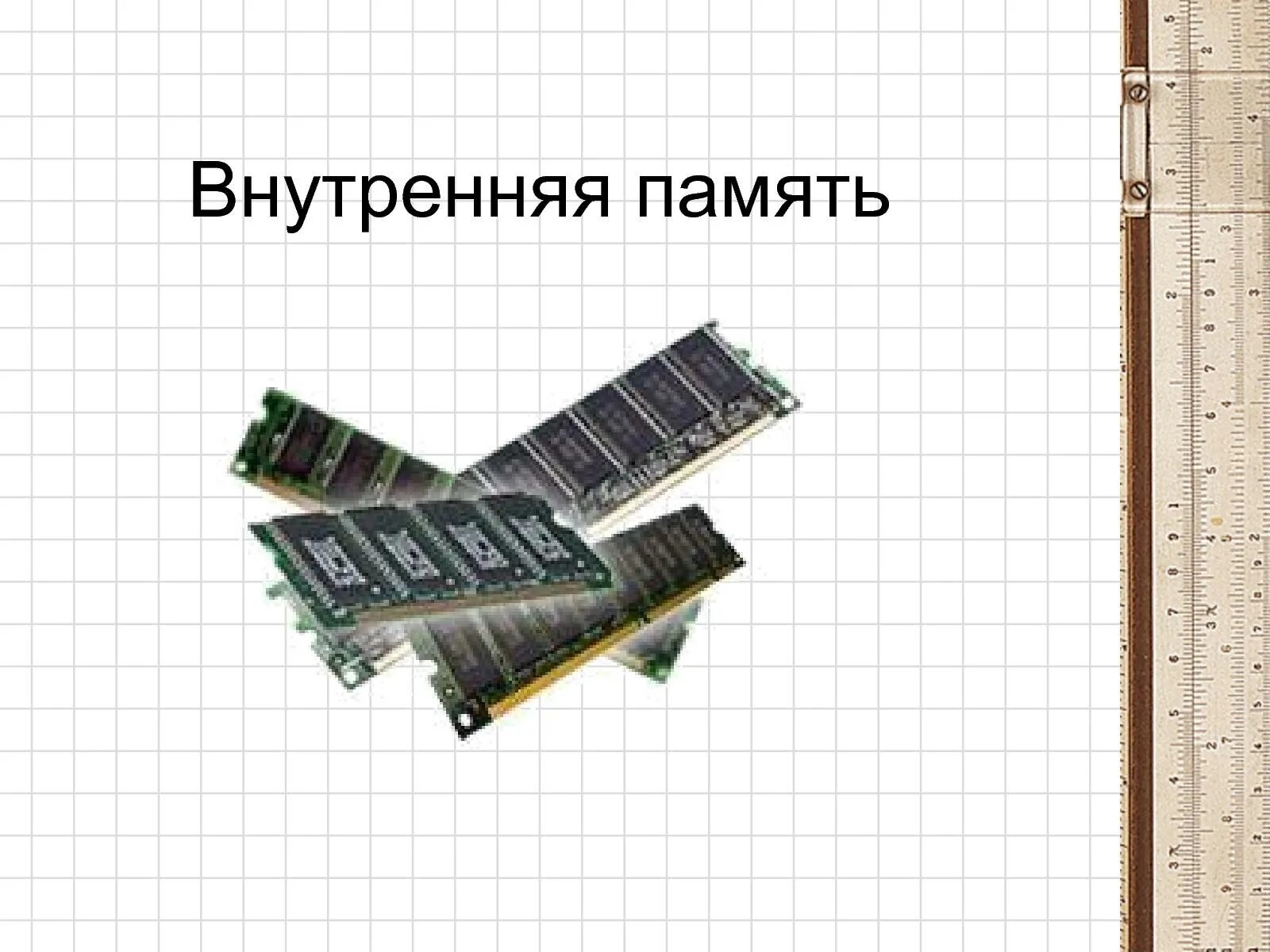 Оперативная память внутренний внешний. Внутренняя память. Внутренняя и внешняя память. Внутренняя память компьютера. Внутренняя память картинки.