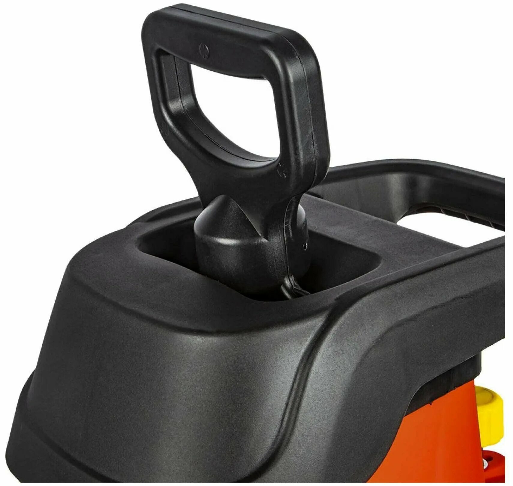 Измельчитель садовый champion sh280. Al-ko измельчитель easy crush lh 2800. Измельчитель champion sh280. Нож dde для sh2845. Измельчитель садовый dde sh250.