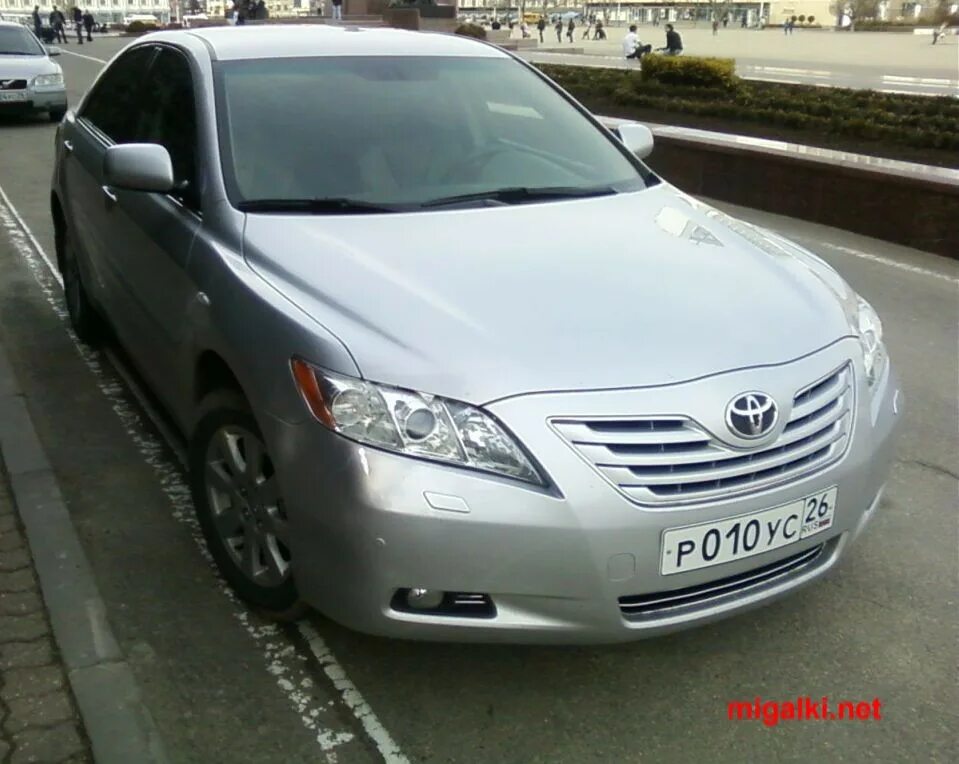 Тойота камри ставропольский край. Камри 26 регион. Camry 26 номер. Камри Ставрополь. Тойота Камри Ставрополь 011 26.