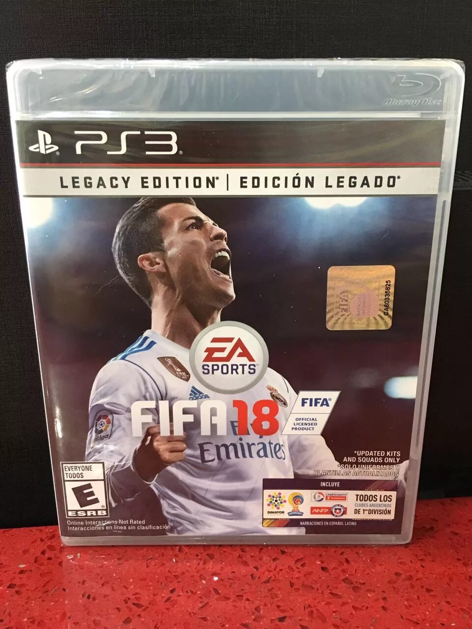 Диски fifa. Диск FIFA 18 ps3. ФИФА 18 на пс3. Диск ФИФА 18 на ПС 3. FIFA 18 Xbox 360.