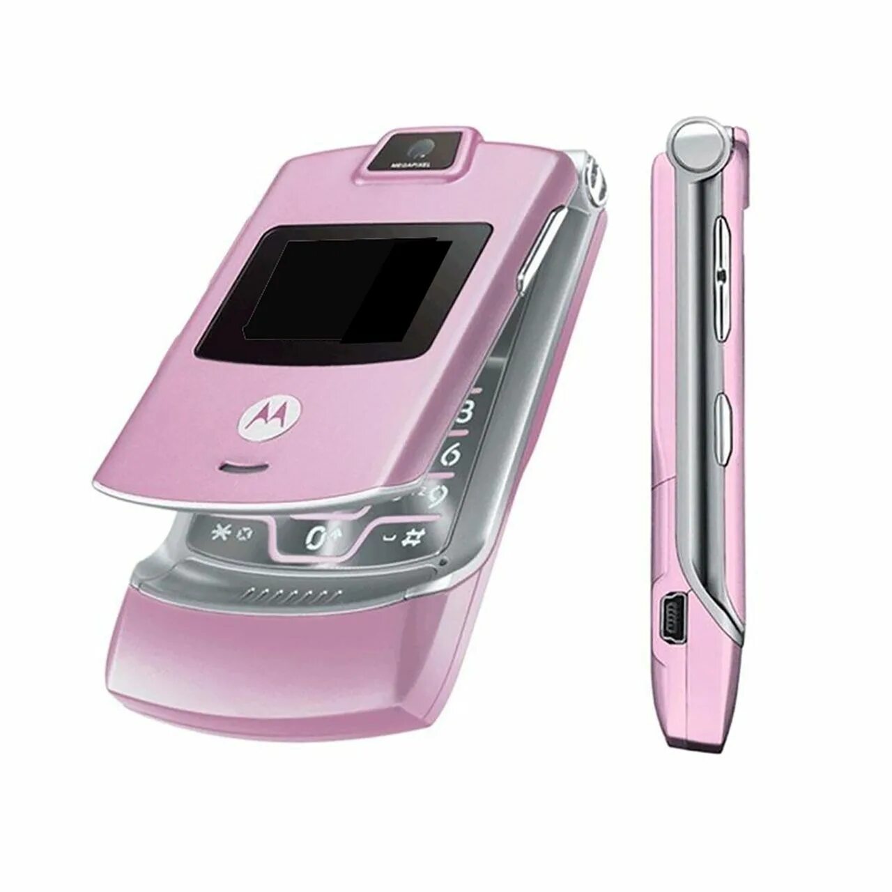 Женские телефоны цены. Motorola раскладушка RAZR v3. Motorola RAZR v3 Pink. Motorola Flip Phone RAZR v3. Моторола рейзер в 3 розовый.