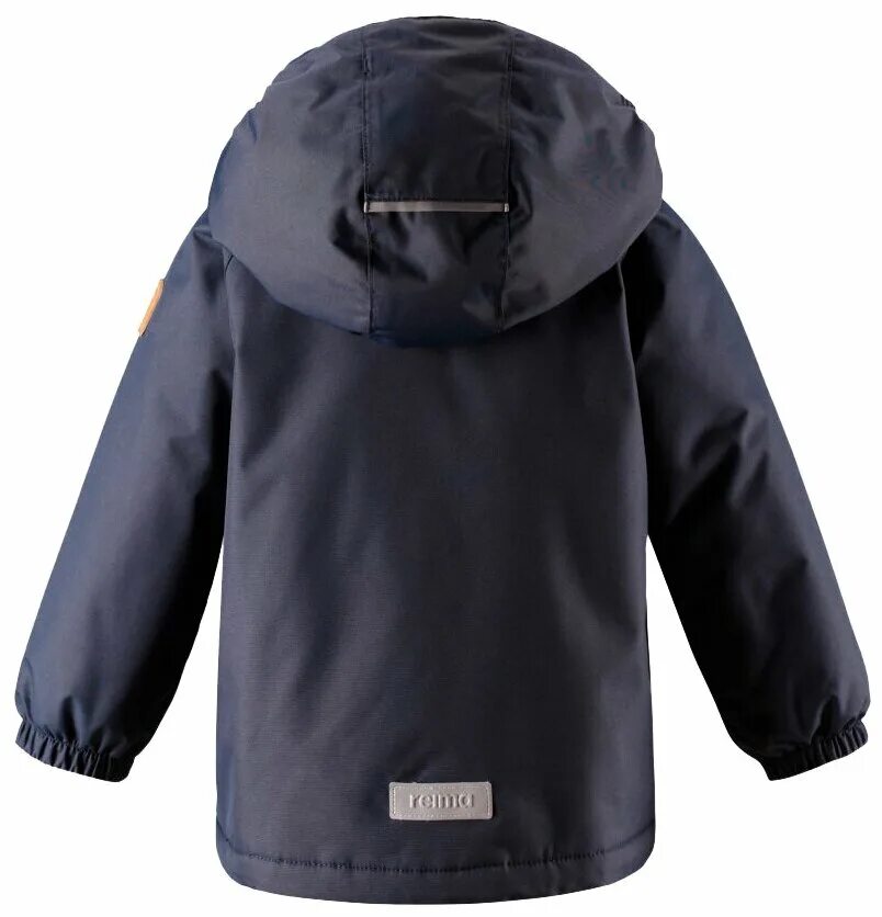 куртка olki reima. куртка reima pujo 521595. куртка nappaa reima. куртка рейма для мальчика. куртка рейма на мальчика 80.