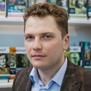 Интернет обозрение