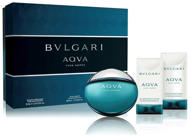 Aqua marine link отзывы. Bvlgari Aqva PH Marine м товар туалетная вода 50 мл New Box Size. Brand Bulgari Aqva pour homme EDT 50ml opisaniya. Bvlgari Aqva tiniq men EDT 50 ml. Булгари Аква Пур Home надпись.