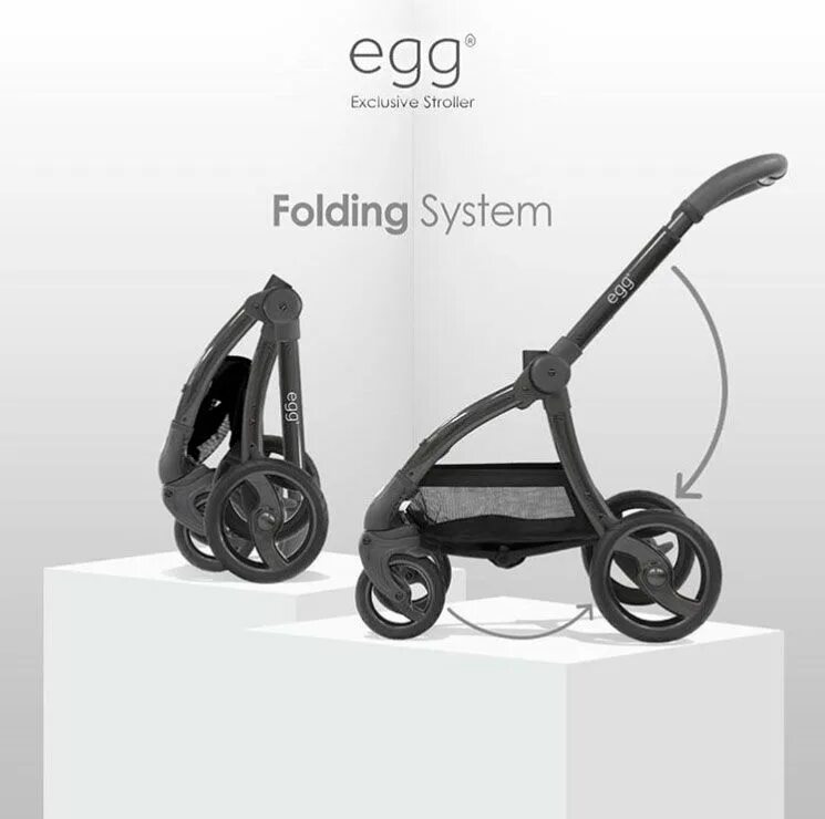 Egg stroller. Коляска egg cool mist &amp; chrome chassis. коляска egg just black &amp; matt black chassis. egg коляска прогулочная anthracite &amp; chrome chassis. egg коляска honeycomb.