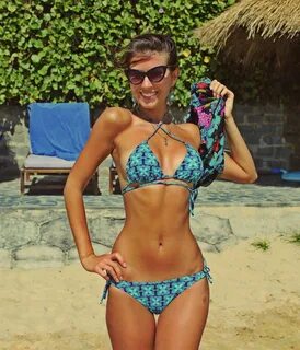 Дарья кукарских актриса фото: найдено 92 картинок