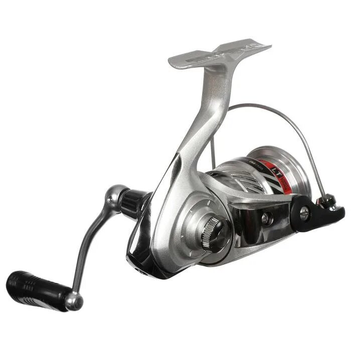 Дайва кроссфаер. Катушка Daiwa 20 Crossfire lt 2500. Катушка Daiwa Crossfire 2500lt. Катушка дайва кроссфаер 2500. Катушка Daiwa Crossfire lt 2500 черная.